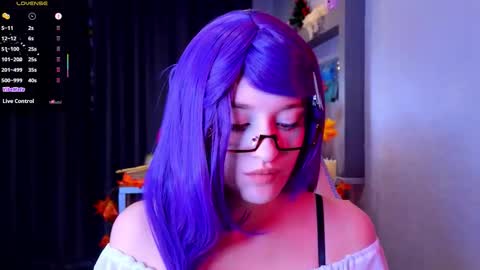 Ella online show from 11/08/25, 06:18