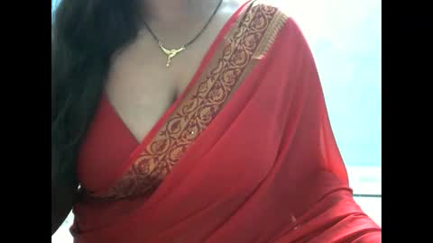 hisslust online show from 10/14/25, 06:42