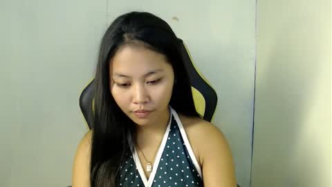 hit_me_old_man online show from 09/30/25, 02:16