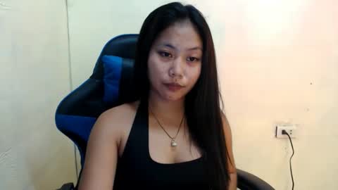 hit_me_old_man online show from 10/03/25, 10:23