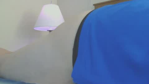 Manoeuvre online show from 02/16/25, 02:42