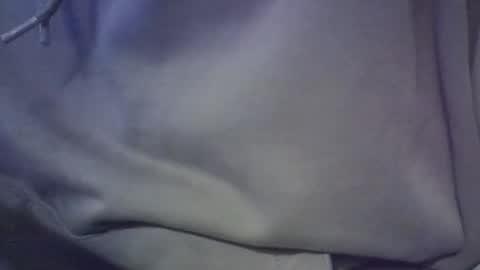 Hlavoe online show from 01/02/25, 12:23