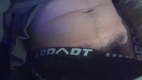 Hlavoe online show from 01/04/25, 01:42