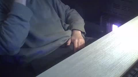 Hlavoe online show from 01/05/25, 05:51