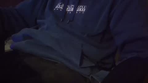 Hlavoe online show from 01/12/25, 11:26