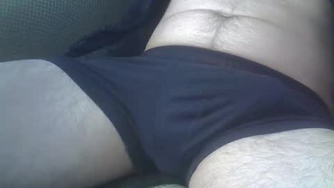 Hlavoe online show from 10/12/25, 09:14