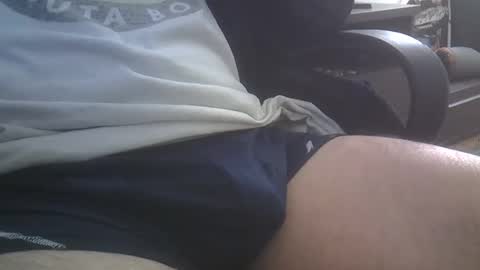 Hlavoe online show from 11/09/25, 06:06