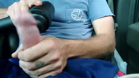 Snapshot of hmr625 chatting on 09/10/25, 11:05 hmr625 online show from 09/10/25, 11:05