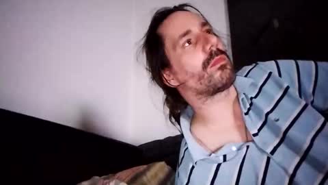 H online show from 12/25/24, 03:50