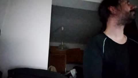 H online show from 01/04/25, 04:33