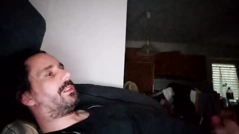 H online show from 01/04/25, 07:34