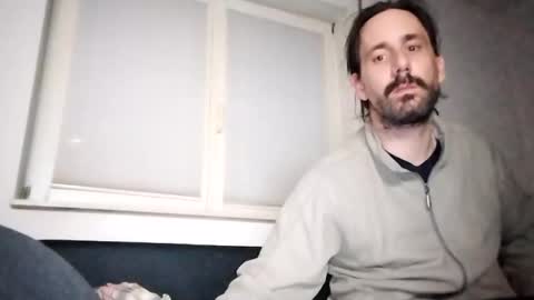 H online show from 01/05/25, 06:13