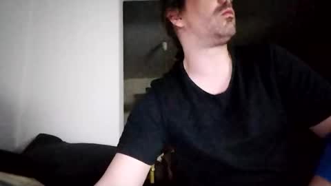 H online show from 01/31/25, 03:52