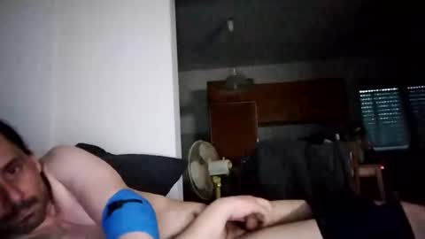 H online show from 01/31/25, 06:57