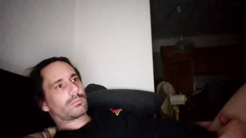 H online show from 02/01/25, 07:05