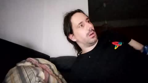 H online show from 02/02/25, 08:13