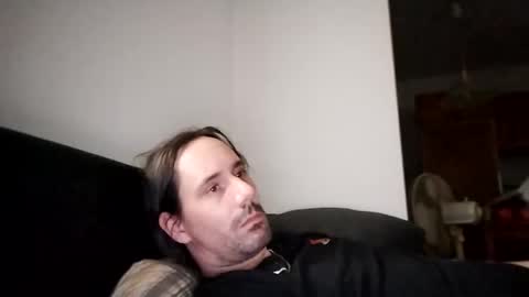 H online show from 02/02/25, 12:24