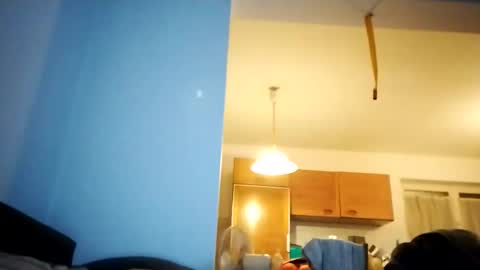 H online show from 02/07/25, 02:19