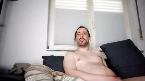 H online show from 02/07/25, 08:22