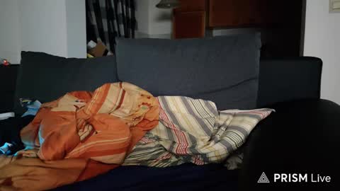 H online show from 09/09/25, 11:59