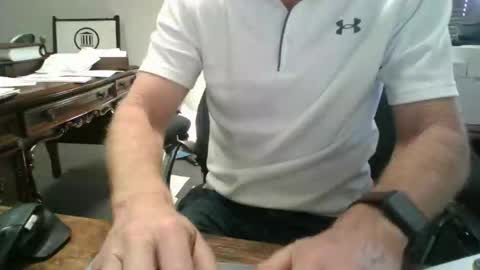 Nick online show from 10/27/25, 08:24