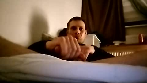 Fucker online show from 09/23/25, 05:10