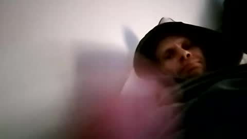 Fucker online show from 09/24/25, 07:23