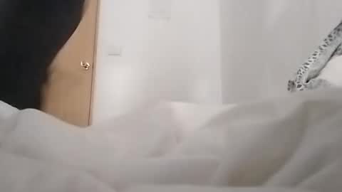 Fucker online show from 10/11/25, 01:42