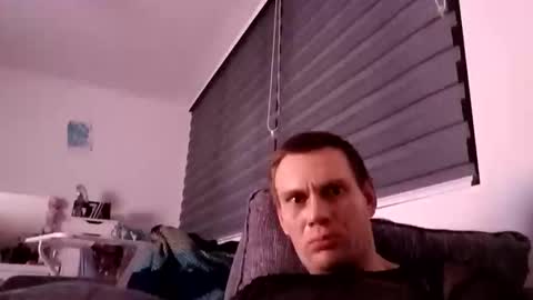 Fucker online show from 11/22/25, 07:18