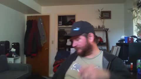 hobbes80 online show from 12/01/24, 05:02