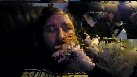 hobbes80 online show from 12/29/24, 11:50