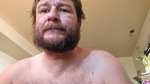 hobbes80 online show from 01/06/25, 08:50