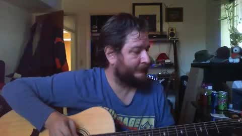 hobbes80 online show from 01/15/25, 08:26