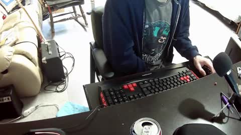 Snapshot of hoboayoyo chatting on 02/09/25, 06:47 Hentai man online show from 02/09/25, 06:47