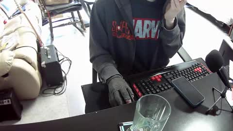 Snapshot of hoboayoyo chatting on 03/01/25, 02:34 Hentai man online show from 03/01/25, 02:34