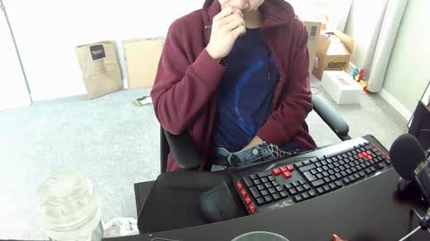 Snapshot of hoboayoyo chatting on 09/14/25, 03:00 Hentai man online show from 09/14/25, 03:00