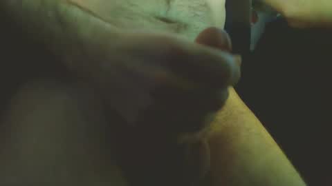 Snapshot of hockeybrad92 chatting on 03/12/25, 10:59 Hairy Hockey Player 92 online show from 03/12/25, 10:59