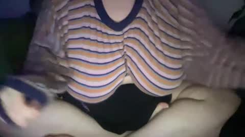 Stacey online show from 12/17/24, 05:29