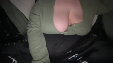 Stacey online show from 01/05/25, 07:17