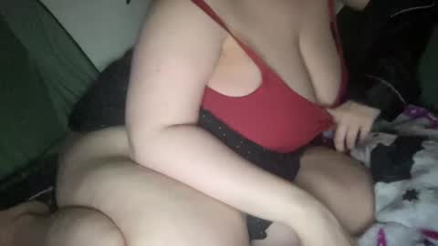 Stacey online show from 02/18/25, 10:16