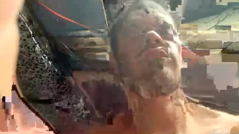 hoginthegame8 online show from 10/19/25, 01:45