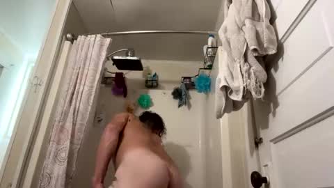 hoginthegame8 online show from 11/11/25, 04:45