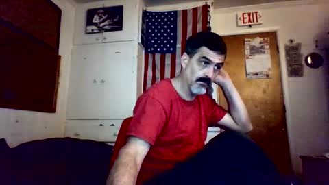 hoglegg99384194 online show from 10/08/25, 10:35