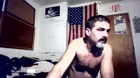 hoglegg99384194 online show from 10/09/25, 09:51