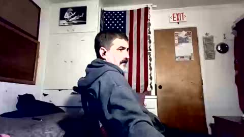 hoglegg99384194 online show from 10/10/25, 12:15