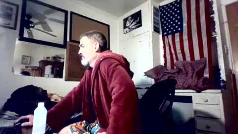 hoglegg99384194 online show from 10/11/25, 09:52