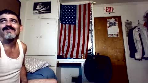 hoglegg99384194 online show from 10/13/25, 06:19