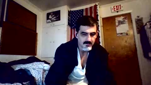 hoglegg99384194 online show from 10/16/25, 09:21