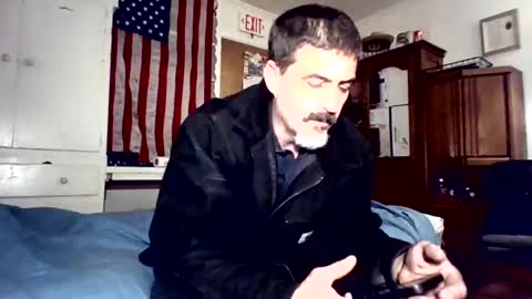 hoglegg99384194 online show from 10/23/25, 09:30