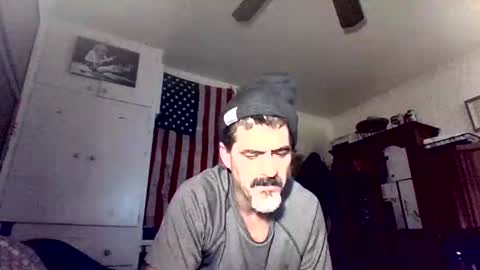 hoglegg99384194 online show from 10/25/25, 09:17